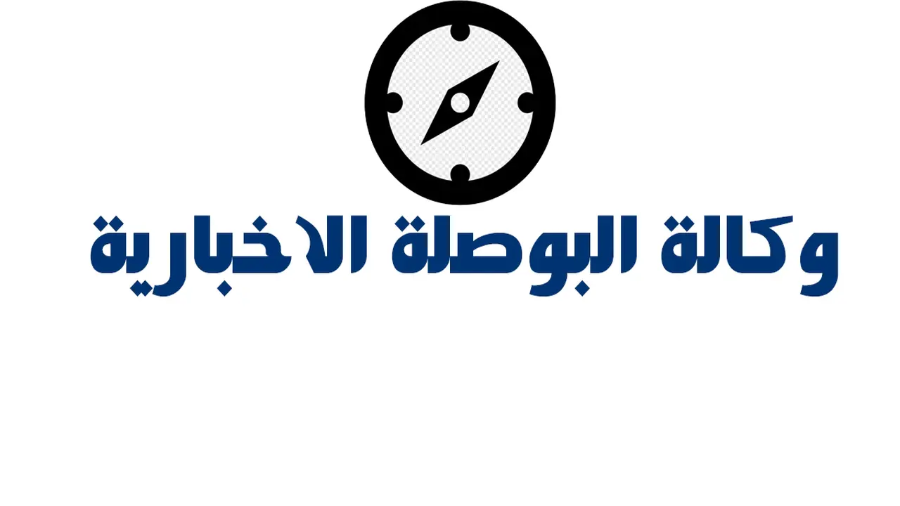 درجات حرارة مرتفعة تسيطر على طقس مصر اليوم الأربعاء 15 أبريل 2026